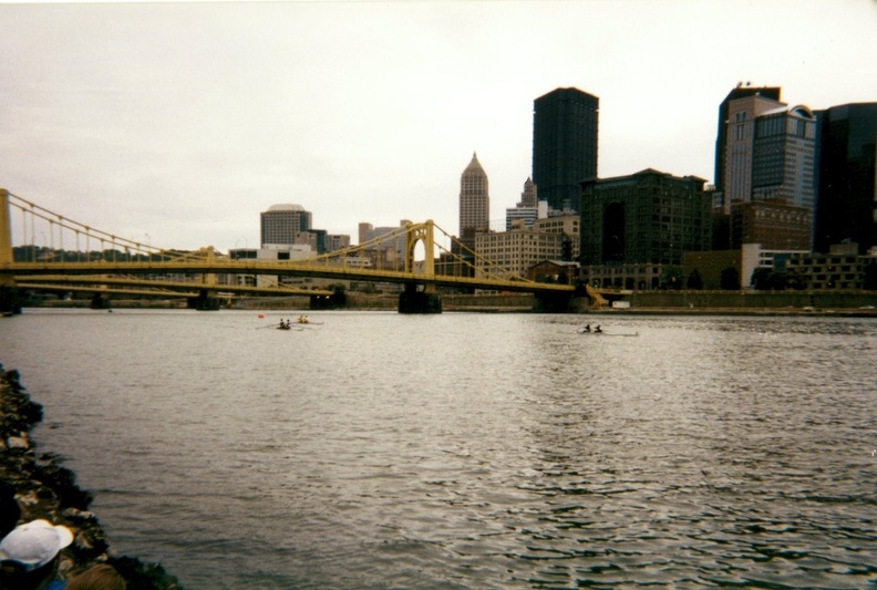 Pittsburgh Skyline.jpg